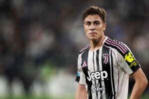 Juventus affronte Lecce : analyses et cotes de paris sportifs pour le 03/01/2026