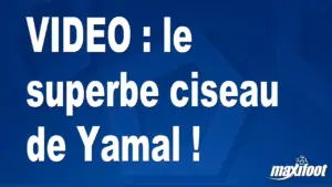 Le magnifique ciseau de Yamal en vidéo