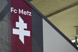 Tahirys dos Santos, jeune footballeur de Metz, gravement blessé à Crans-Montana