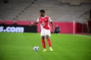 Monaco pourrait aligner Ansu Fati en soutien de Folarin Balogun contre le Real Madrid en Ligue des champions.