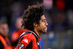 Dante questionne la notion de « saison de trop » dans une interview