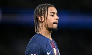 PSG/Paris FC – Les évaluations des Parisiens : une attaque en échec