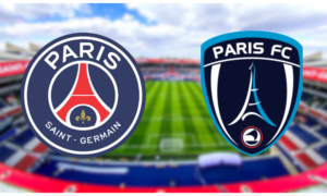 PSG/Paris FC : Stéphane Gilli convoque un groupe avec 6 absents dont Lees-Melou