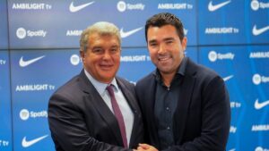 Tiago Gabriel sous le radar du Bayern et du Barça, selon Foot Mercato