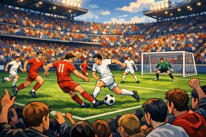 Billets disponibles pour VfB Stuttgart contre Eintracht Francfort (2026)