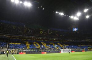 Le président de l&rsquo;Inter s&rsquo;exprime sur le dossier de Cancelo