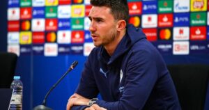 Aymeric Laporte autorisé à représenter l&rsquo;Espagne en sélection nationale