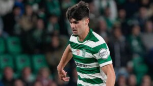 Augsbourg finalise un prêt de Rodrigo Ribeiro à Lisbonne