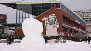 Nouvelles dates pour les matchs reportés entre St. Pauli et RB Leipzig, Werder Bremen et Hoffenheim