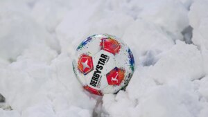 Impact des matchs reportés sur les points du Bundesliga Fantasy Manager