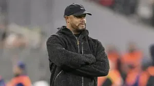 Kompany : un engagement total pour réussir dans le football