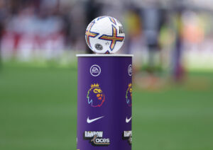 Actualités Mercato Premier League du 6 mars 2024 : Zirkee, Kimmich, Neto, Guehi, Mainoo…