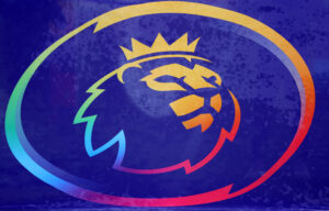 Mercato de Premier League : Actu sur Arteta, Fofana et Mateta