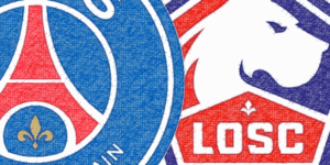 Luis Enrique pourrait aligner une équipe presque-type contre Lille