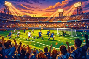 Billets disponibles pour Sevilla FC contre Girona FC au Sánchez Pizjuán (2026)