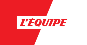 Allan Saint-Maximin quitte le Club América pour rejoindre Lens