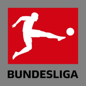 Résultats de la 21e journée du championnat d&rsquo;Allemagne de football