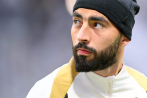 Deux départs et une arrivée à l&rsquo;OM renforcent l&rsquo;effectif français
