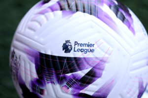 Transferts Premier League du 23/05/24 : Osimhen, Ramsdale et autres enjeux du mercato