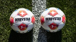 Calendrier de la Bundesliga et Bundesliga 2 validé jusqu’à la 27e journée