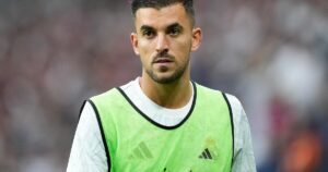Ceballos décline l&rsquo;offre de l&rsquo;OM et relance les spéculations