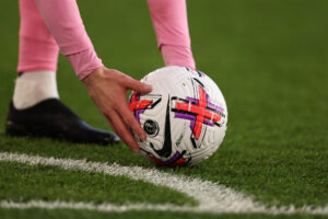 Mercato Premier League : Rashford, Gavi, Kane et De Jong en vedette le 21/02/24