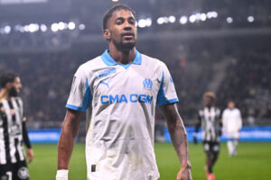 Mercato – OM : Murillo vers une nouvelle destination confirmée