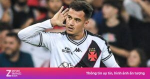 Coutinho suscite l&rsquo;intérêt en Liga et pourrait influencer la compétition.