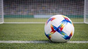 Torino affronte Parma : horaires et compositions pour le match (Serie A)