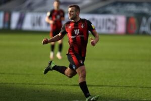 Jack Wilshere nommé entraîneur de Luton Town en 3e division anglaise