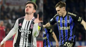 La Juventus reçoit Pisa pour relancer sa dynamique victorieuse