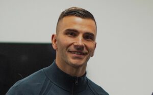 Anthony Lopes critique ses coéquipiers après le match contre Lille