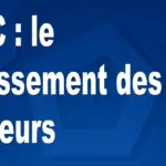 LdC : le classement des buteurs, un duel entre légendes et jeunes