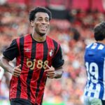 Liverpool, Chelsea et Manchester United ciblent un transfert estival de 30 millions de livres pour la star de la Premier League