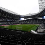 Tottenham s&rsquo;intéresse vivement à Andy Robertson après l&rsquo;échec de son transfert en janvier