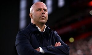 Liverpool prêt à formaliser une offre de 69 millions de livres pour le prometteur attaquant de la Real Sociedad