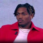 Leao : « Razzismo non finirà mai, dobbiamo combatterlo » – La lutte continue dans le football moderne