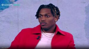 Leao : « Razzismo non finirà mai, dobbiamo combatterlo » – La lutte continue dans le football moderne
