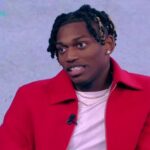 Leao : « J’aurais voulu jouer plus d’années avec Ibrahimovic, une légende du Milan »