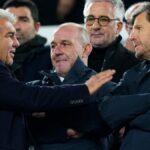 Mateu Alemany : l’histoire complexe d’un homme clé du FC Barcelone et ses tensions avec Joan Laporta