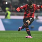 Giroud et la saga des penalties : ses erreurs commencent à peser pour le Milan