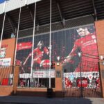 Liverpool et Manchester United en lice pour signer Khephren Thuram, une star de la Serie A évaluée à 35 millions d&rsquo;euros durant l&rsquo;été