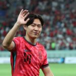 Tottenham, Arsenal et Chelsea en lice pour s’offrir la star de 22 millions d&rsquo;euros, une « serious attempt » en cours