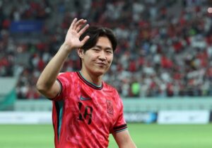 Tottenham, Arsenal et Chelsea en lice pour s’offrir la star de 22 millions d&rsquo;euros, une « serious attempt » en cours