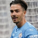 Les flops les plus coûteux de la Premier League : un bilan qui fait mal aux clubs