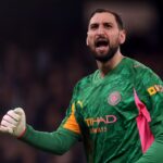 Gianluigi Donnarumma, entre adaptation réussie et ambition à Manchester City : le gardien italien se sent bien dans son nouveau club