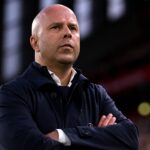 Liverpool face à Tottenham : une rencontre cruciale entre pression en Ligue des Champions et crainte de relégation