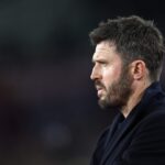 Michael Carrick prêt à poursuivre son aventure à Manchester United malgré les enjeux