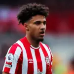 Arsenal prépare une offensive pour devancer Tottenham et s&rsquo;offrir la star Kevin Schade à 52 millions d&rsquo;euros cette saison