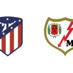 Atletico Madrid réalise une victoire spectaculaire 3-0 face à Rayo Vallecano et s&rsquo;impose en leader